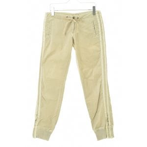 GUESS JEANS / ���������� �����ɥ饤�� �������� �ѥ�� 