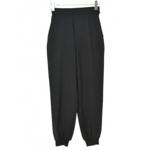 UNITED ARROWS BEAUTY & YOUTH / ��ʥ��ƥå� �������� �ӥ塼�ƥ� ����� �桼�� 1614-287-5596 �ݥꥨ���ƥ른�祬�� �ѥ�� 