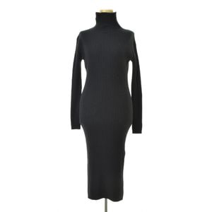 TOMORROWLAND / �ȥ���������� 11-02-95-02612 �������ƥåɥ������� �ϥ��ͥå����� Ĺµ���ԡ��� 