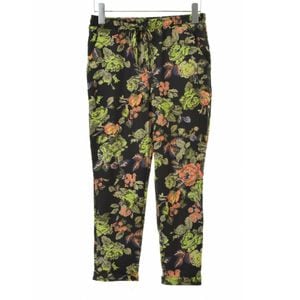 WHO'S WHO Chico / �ա����ա����� 3131140 �ե��������� �ѥ�� 