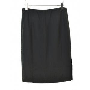 CHRISTIAN LACROIX / ���ꥹ�����饯���� BAZAR �������� 