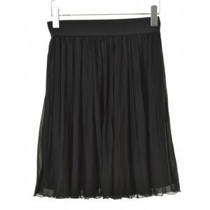 COUP DE CHANCE / �����ɥ���� AA187-76458JJ �ץ꡼�� �������� 