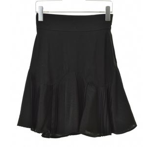 WHO'S WHO Chico / �ա����ա����� CHZ1082201A0004 �ץ꡼�ĥ��ƥ� �������� 