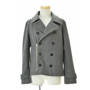 RAGE BLUE / �쥤���֥롼 RB-030058PT ���硼�ȥ��å� P������ 