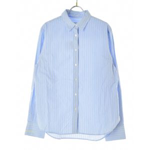 SLOBE IENA / �������� ������ 25SS 25050912304020 ���åȥ�֥����ɥ���֥������꡼ Ĺµ����� 