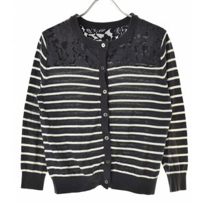 RAY BEAMS / �쥤 �ӡ��ॹ �ܡ����� Ĺµ�����ǥ����� 