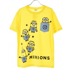 UNIVERSAL STUDIOS JAPAN �ߥ˥��� �ץ��� ȾµT����� 