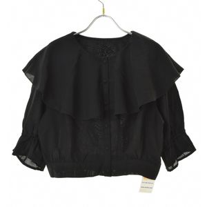 GRL / ���쥤�� �ե�� ��ʬµ�֥饦�� 