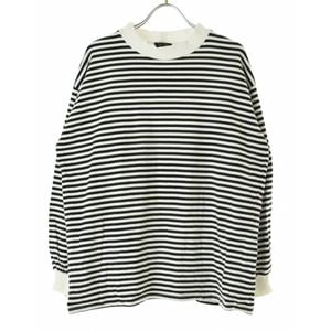 tip top T1828 �ܡ����� Ĺµ���åȥ��� 