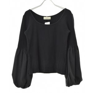 GALLARDAGALANTE / ������������� NAVY µ���� Ĺµ���åȥ��� 