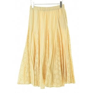 antiqua / ����ƥ��� IYA-00001 ������� �ե쥢�ޥ��� �������� 