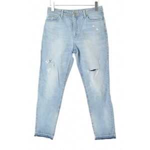 MAYSONGREY / �ᥤ���󥰥쥤 2110-50403 ���᡼���ù� �ǥ˥�ѥ�� 