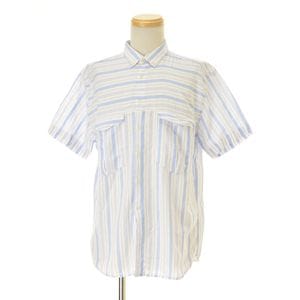 Ellex 80s-90s �����ꥢ�� Ⱦµ����� 