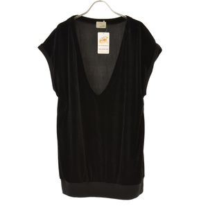 Unpeu Femme / ����ס��ե��� Je t'aime �٥��� �٥��� 