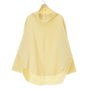 Unpeu Femme / ����ס��ե��� Je t'aime ������֥��ɥϥ��ͥå��ץ륪���С� Ĺµ���åȥ��� 