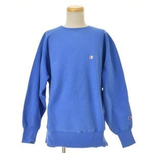 CHAMPION / �����ԥ��� 90s �ɽ����� RW ���դ� Ĺµ�������å� 