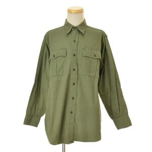 Simpsons Soulette 50s〜60s �ݥץ�� Ĺµ����� �ڥ�����ơ�����