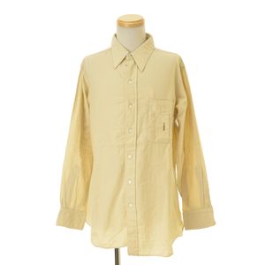 Earl Williams 70s Ĺµ����� �ڥ�����ơ�����