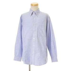 L.L.BEAN / ���륨��ӡ��� 80s〜90s ���å����ե����ɥܥ�������� Ĺµ����� �ڥ�����ơ�����