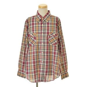 LEVIS / �꡼�Х��� 70s Movin On �ޥɥ饹�����å� Ĺµ����� 