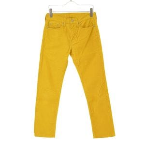 LEVIS / �꡼�Х��� 502 ���ȥ�å� �����ǥ�����ѥ�� 