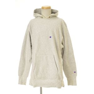 CHAMPION / �����ԥ��� 90s USA�� REVERSE WEAVE ��С����������� ���դ� �������åȥѡ����� 