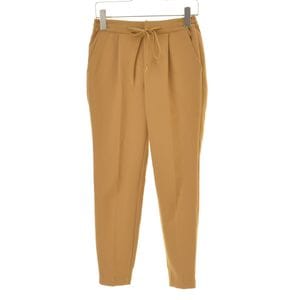 BARNYARDSTORM / �Х�䡼�ɥ��ȡ��� BB805503NN ���å��ơ��ѡ��ɥ������� �ѥ�� 