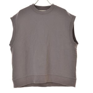 ̵������ / �ॸ�륷��祦�ҥ� �٥��� �Ρ����꡼�֥������å� 