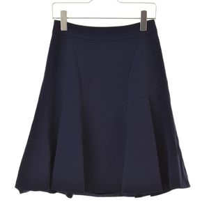 Reflect / ��ե쥯�� ���إե쥢 �������� 