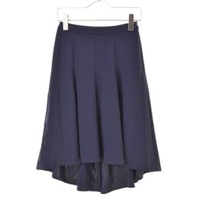 COUP DE CHANCE / �����ɥ���� AH187-74301JC �ե쥢 �������� 