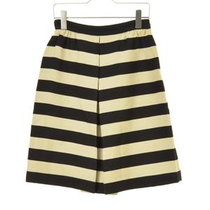 IENA / ������ �ܡ����������륢����� �������� 