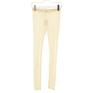 gelato pique / �����顼�ȥԥ� PWCP141153 �쥮�� 