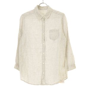 STUDIO CLIP / ������������å� S154077 �����å� ��ͥ� ��ʬµ����� 