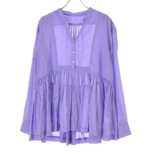 UNITED ARROWS Green Label Relaxing / ��ʥ��ƥåɥ����������꡼��졼�٥��饯���� 3611-104-2051 �����̱Ǥ��֥饦�� Ĺµ�֥饦�� 