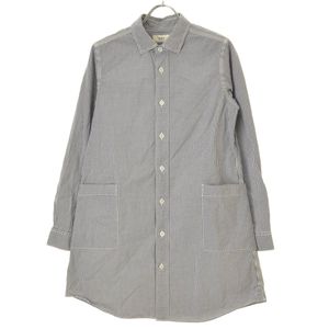 RINEN / ��ͥ� ���󥬥�����å� �쥮��顼���顼���󥰥���� Ĺµ����� 