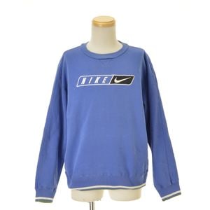 NIKE / �ʥ��� 90s �������å������ Ĺµ�������å� 