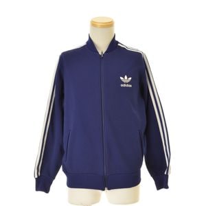 ADIDAS / ���ǥ����� �ȥ�ե�������� �ե��å����ץ��� �ȥ�å����㥱�å� ���㡼�� 