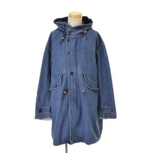 BLUEY SAND&SALT&SUN / �֥롼�� ����ɥ���ɥ���ȥ���ɥ��� 10B17CO18MT �ǥ˥��å� ������ 