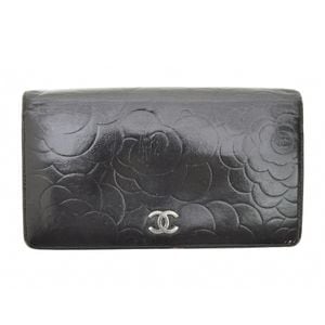 CHANEL / ����ͥ� ����ꥢ �����ޡ��� 2���ޤ� ���� 