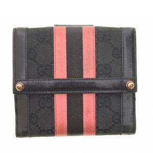 GUCCI / ���å� 129159��0959 W�ۥå�GG�����Х� ���� 