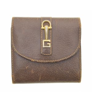 GUCCI / ���å� �����ꥢ�� OLD 3���ޤ� ���� 