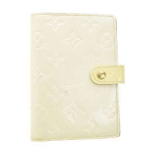 LOUIS VUITTON / �륤�����ȥ� ��Υ���� ������� ��������� ��Ģ���С�  