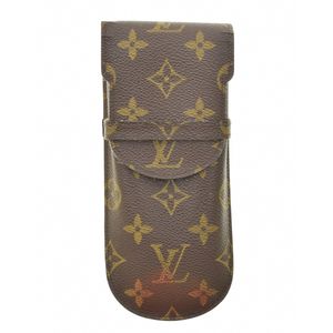 LOUIS VUITTON / �륤�����ȥ� M62990 �ڥ󥱡��� ���ƥ奤 ���ƥ��� ������ 