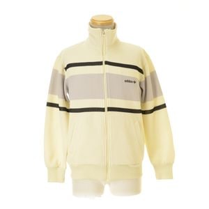 ADIDAS / ���ǥ����� 80s SHERWOOD���� �ȥ�å��ȥå� ���㥱�å� 