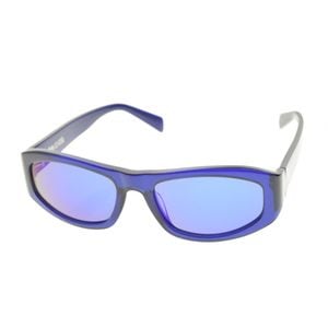 STUSSY / ���ƥ塼���� LANDON ���󥰥饹 