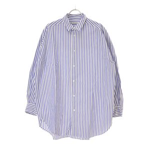 JOURNAL STANDARD LUXE / ���㡼�ʥ륹��������ɥ�å��� 23050440002030 �����ץ饤�����쥮��顼���顼����� Ĺµ����� 