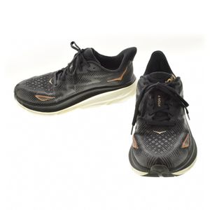 HOKA ONE ONE / �ۥ����ͥ��� 1132211 BCPPR CLIFTON9 WIDE ����եȥ�9 �磻�� ���ˡ����� 