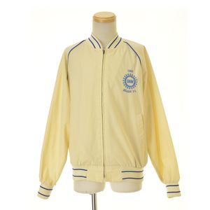 VINTAGE / ������ơ��� UAW United Auto Workers �ɽ� ���㥱�å� �ڥ�����ơ�����