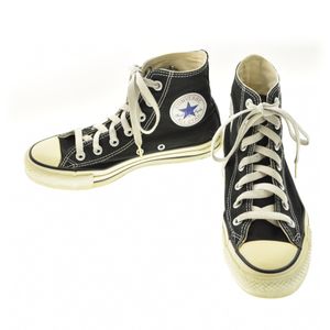 CONVERSE / ����С��� ALL STAR HI �����륹���� ���ˡ����� 