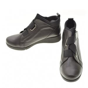 MONET �٥륯���ϥ����å� ���ˡ����� 